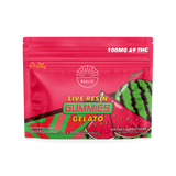Realize Live Resin Gummies