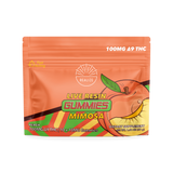 Realize Live Resin Gummies